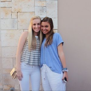 PLEASE MAKE OFFERS ON MY STUFF!!!